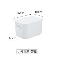 uploads/erp/collection/images/Home Garden/HONGYI/XU0615254/img_b/XU0615254_img_b_5